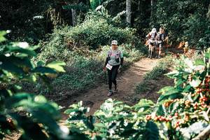 BIB: 
                            <button type="button" onclick="openModal(25854099)" class="btn btn-primary btn-sm float-right btn-popup" data-toggle="modal" data-target=".modal-high-quality">
                        <i class="fas fa-shopping-cart"></i> Add to Cart
                    </button>
                                            <button type="button" onclick="isThisMe(25854099, true)" class="btn btn-success btn-sm float-right btn-popup btn-isme hidden" data-toggle="tooltip" data-placement="bottom" title="นี่คือรูปของคุณใช่ไหม คลิกที่นี่เพื่อเอาเข้าอัลบั้ม">
                        <i class="fas fa-plus"></i> Add to album
                    </button>
                    <button type="button" onclick="isThisMe(25854099, false)" class="btn btn-warning btn-sm float-right btn-popup btn-isnotme hidden">
                        <i class="fas fa-ban"></i> Remove from album
                    </button>